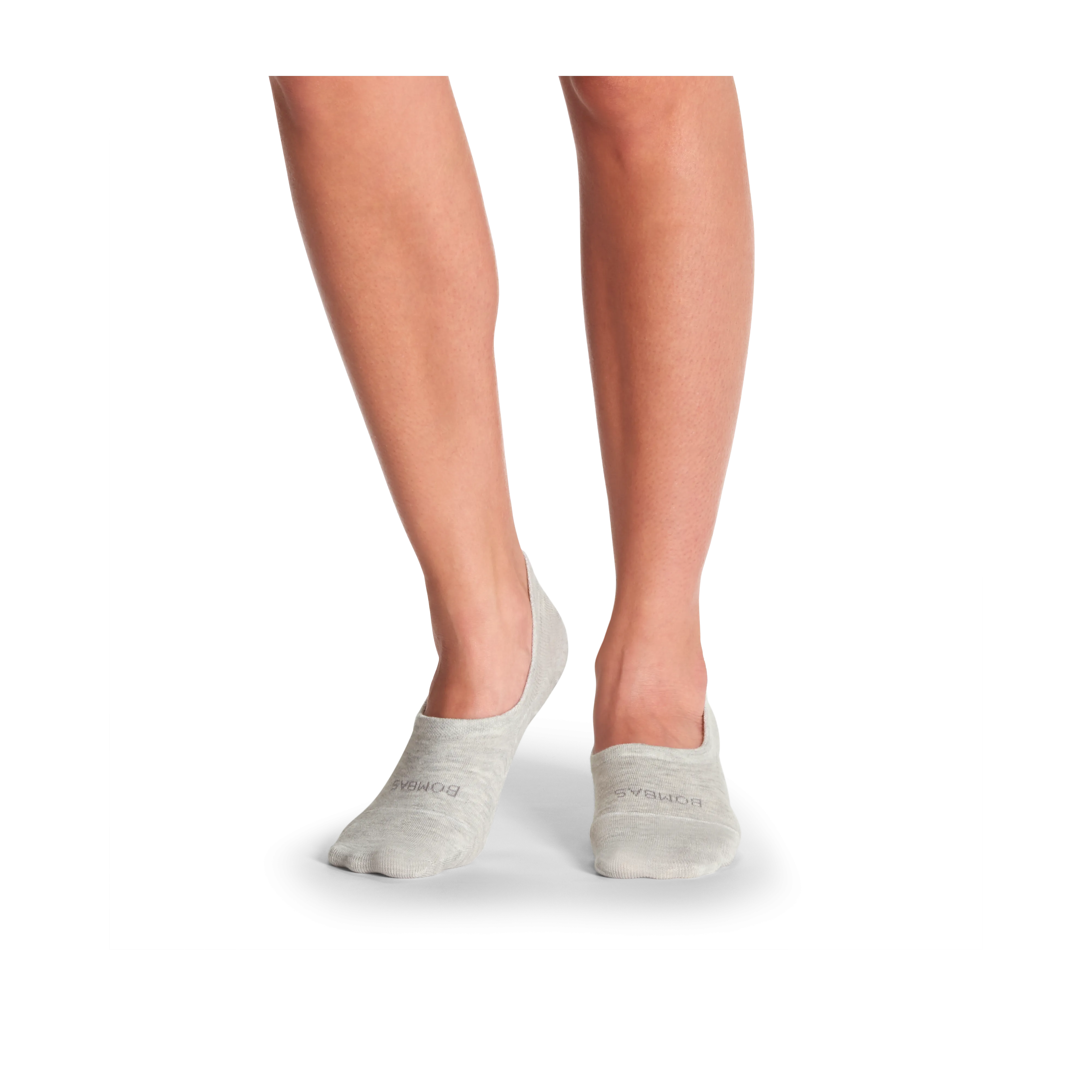 Women's Lightweight No Show Socks