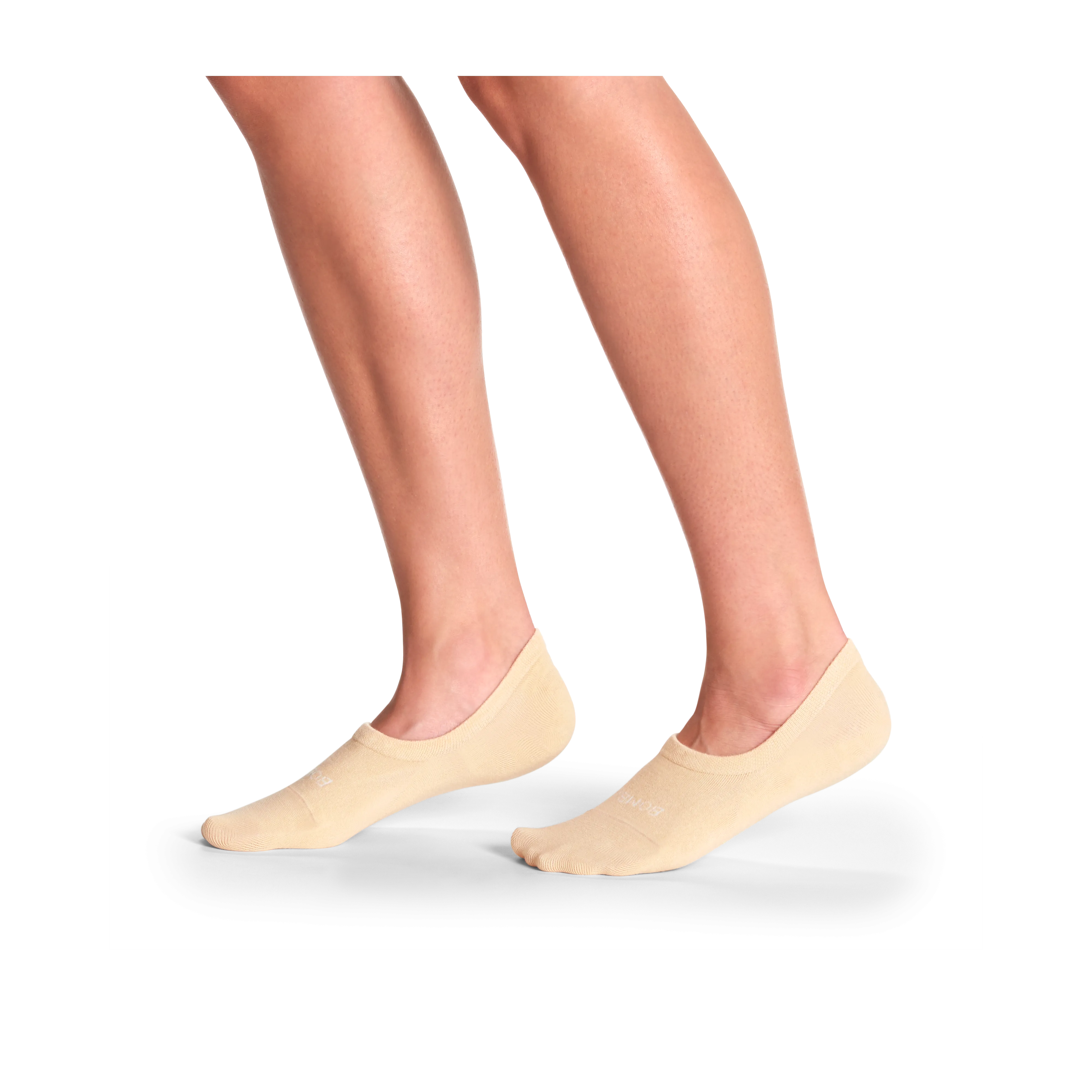 Women's Lightweight No Show Socks