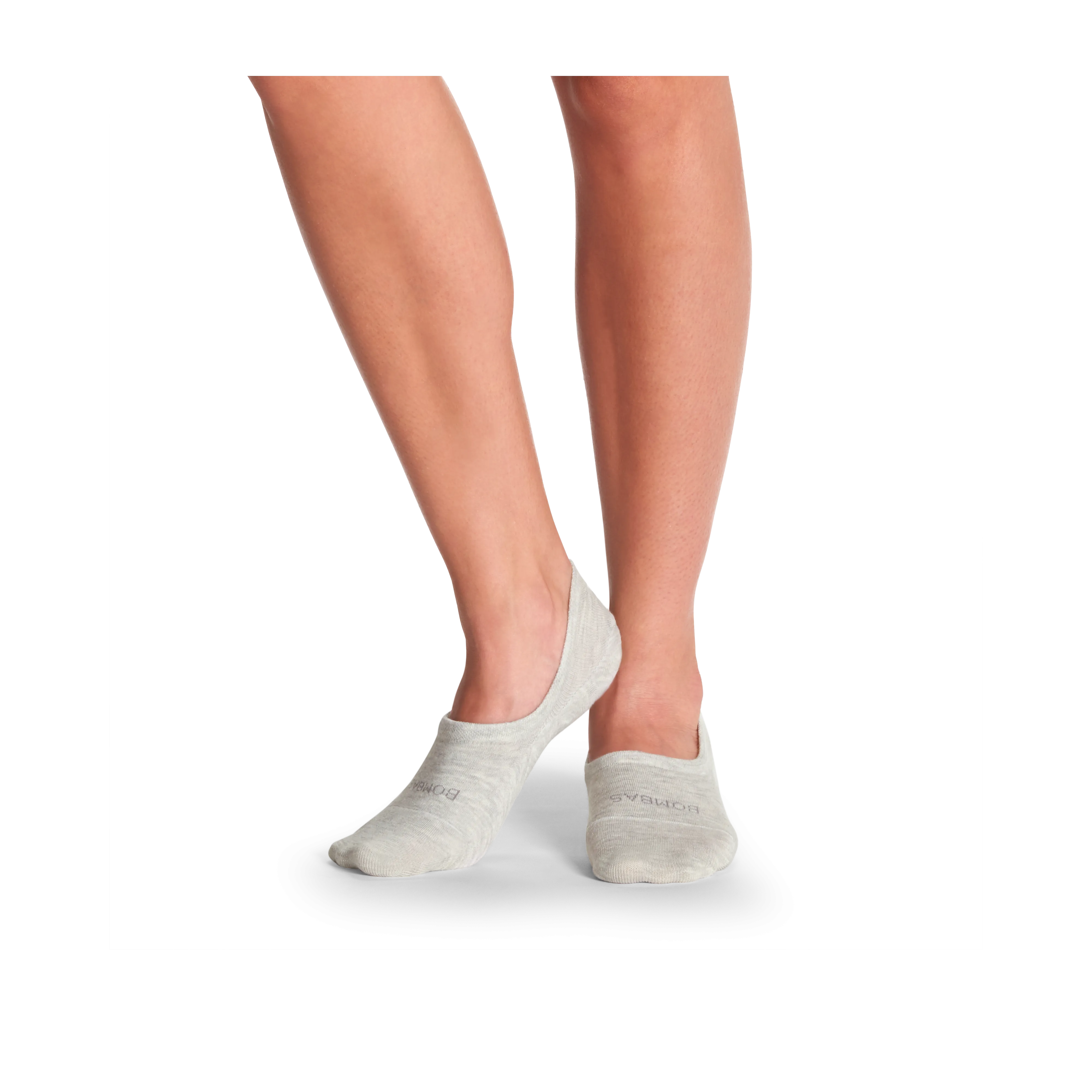 Women's Lightweight No Show Socks