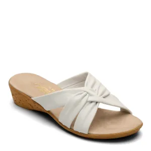 Women's Onex, Sail Sandal