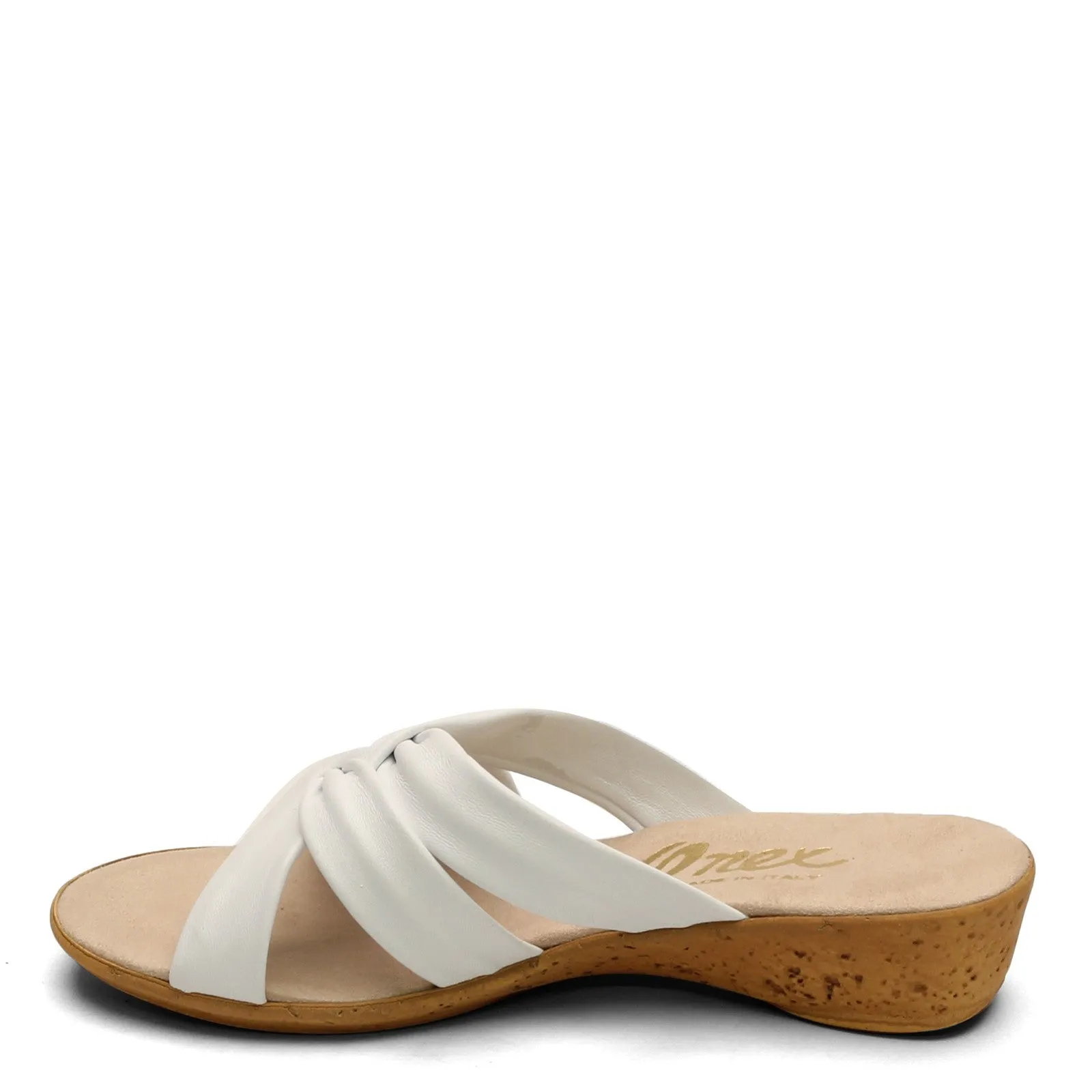 Women's Onex, Sail Sandal