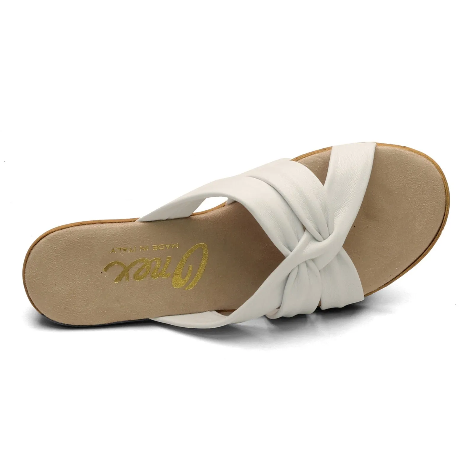 Women's Onex, Sail Sandal