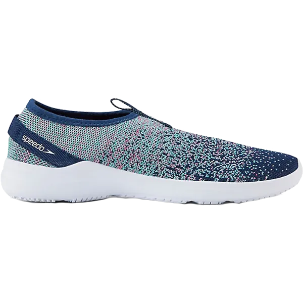 Women's Surf Knit Pro