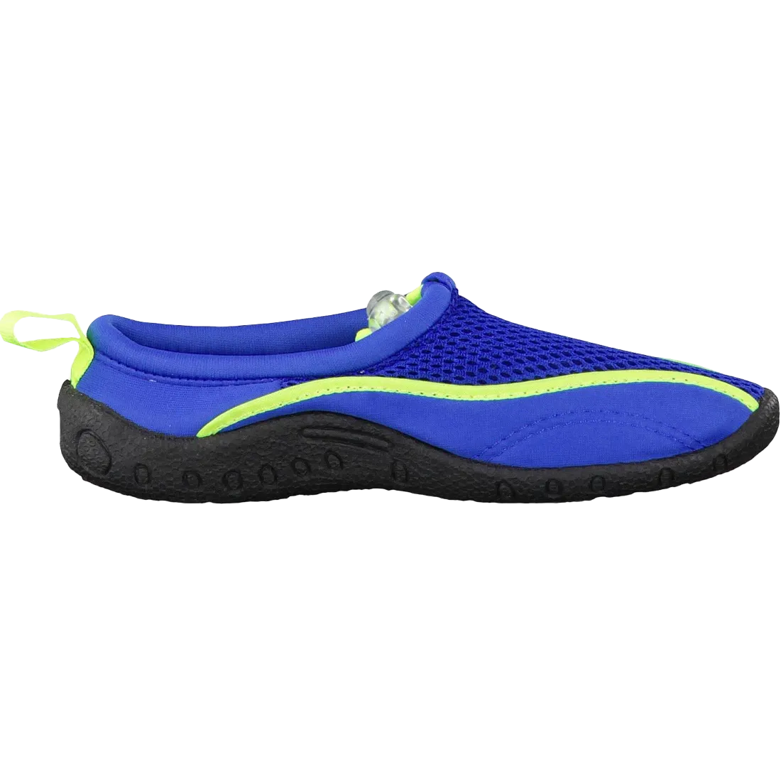 Youth Lisbona Water Shoe