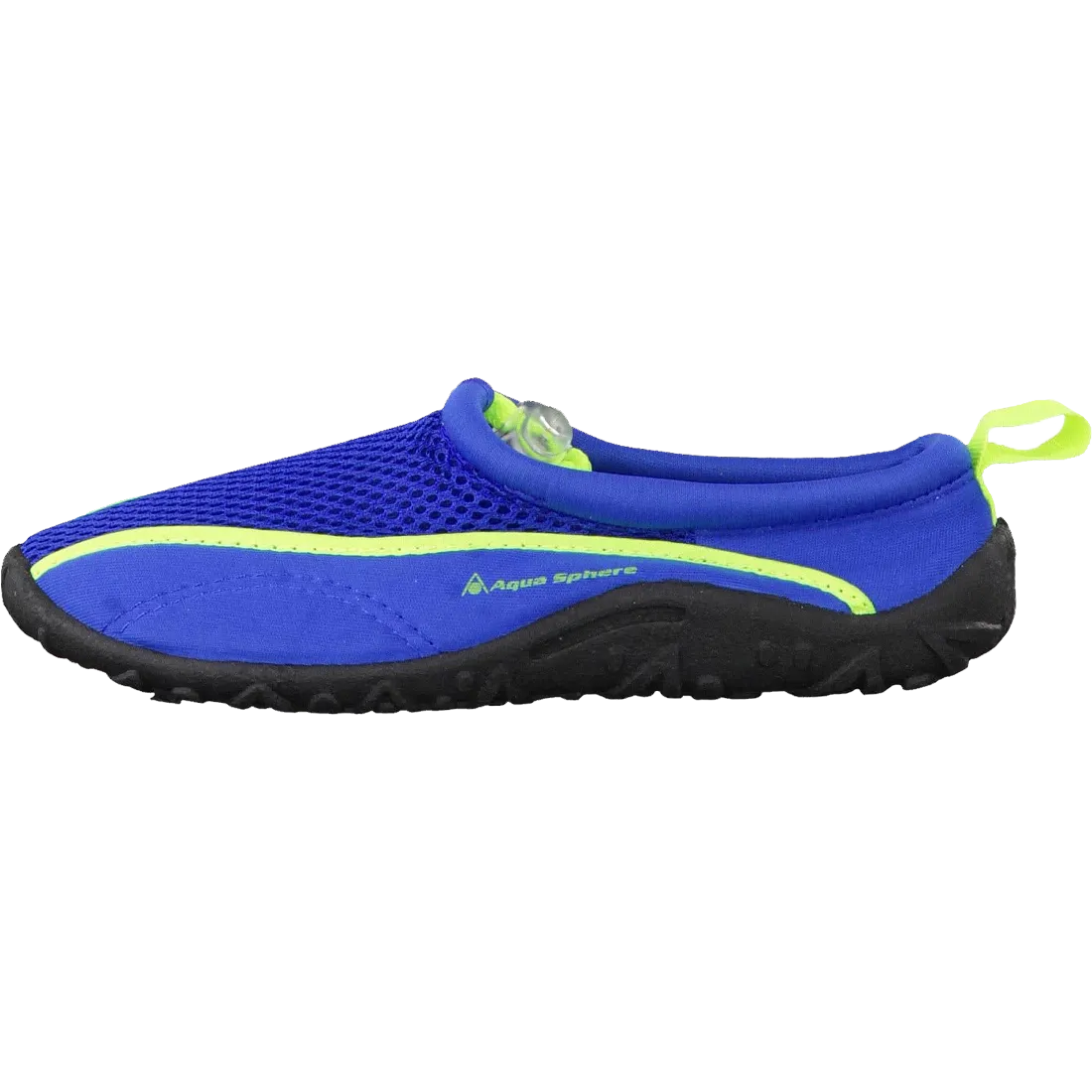 Youth Lisbona Water Shoe